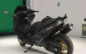 YAMAHA T-MAX 530 A 2013 SJ12J