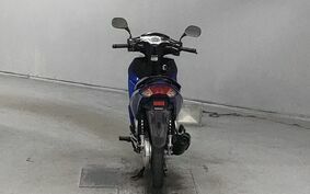 HONDA WAVE 125 I 不明