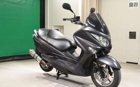 SUZUKI BURGMAN200 CH41A