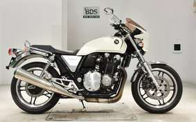 HONDA CB1100 ABS 2014 SC65