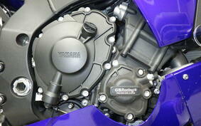 YAMAHA YZF-R1 2021 RN65J