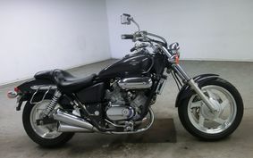 HONDA MAGNA 250 MC29