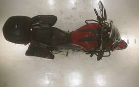 HONDA NC 700 X A 2013 RC63