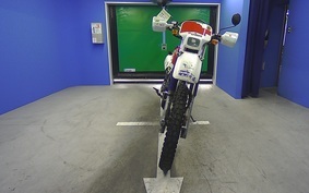 HONDA XLR250R GEN 2 MD20