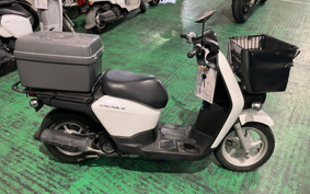 HONDA BENLY50 AA03