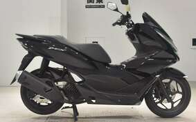 HONDA PCX125 JK05