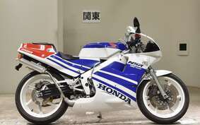 HONDA NSR250R MC18