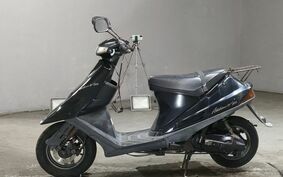 SUZUKI ADDRESS V100 CE11A