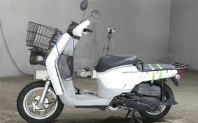 HONDA BENLY 110 PRO JA09