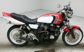 YAMAHA XJR400 R 1995 4HM