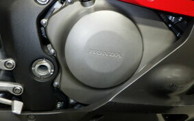 HONDA CBR1000RR 2004 SC57