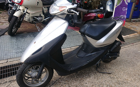 HONDA SMART DIO AF56