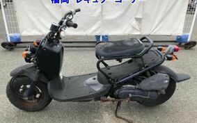 HONDA ｽﾞｰﾏｰ AF58