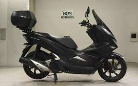 HONDA PCX125 JF81