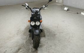 HONDA ZOOMER AF58