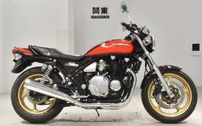 KAWASAKI ZEPHYR 1100 1992 ZRT10A