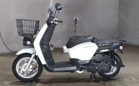 HONDA BENLY50 AA03