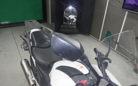 HONDA NC 700 X D 2013 RC63