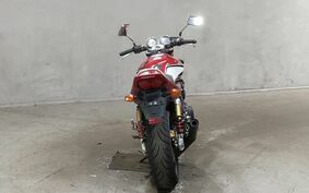 HONDA CB400SF VTEC REVO 2011 NC42