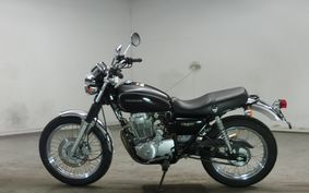 HONDA CB400SS Cell 2004 NC41