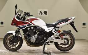 HONDA CB1300SB SUPER BOLDOR 2014 SC54