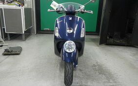 VESPA GTV250IE