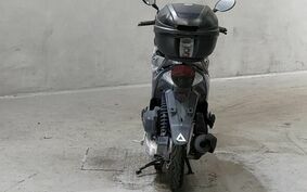 HONDA CLICK 125 I 不明