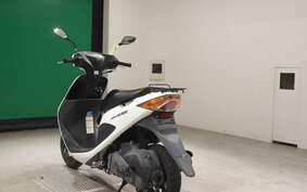 SUZUKI ADDRESS V50 Gen.2 CA44A