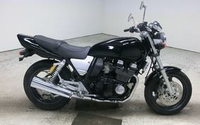 YAMAHA XJR400 1993 4HM