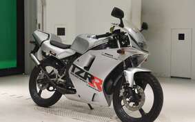 YAMAHA TZR50R 4EU