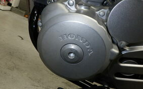 HONDA FTR223 MC34