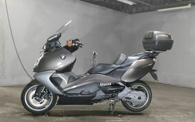 BMW C650GT 2015 0133