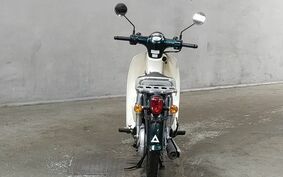 HONDA C110 SUPER CUB JA44