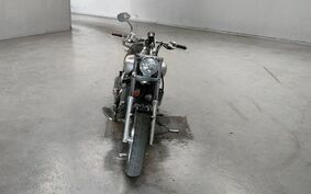 KAWASAKI ELIMINATOR 250 V Type VN250A