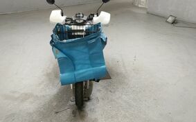 HONDA BENLY 110 PRO JA09