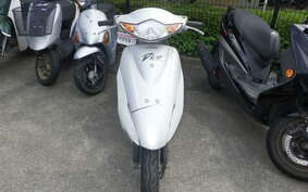 HONDA DIO Gen.5 AF56