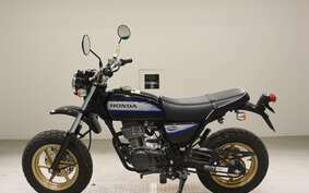 HONDA APE 100 GEN 2 HC13