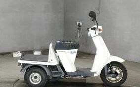 HONDA GYRO UP TA01