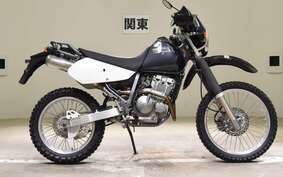 SUZUKI DJEBEL 250 XC SJ45A