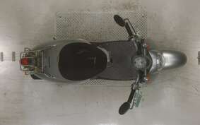 HONDA CREA SCOOPY AF55