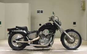 HONDA STEED 400 VSE 1999 NC26