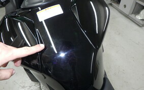 HONDA CBR250RR A MC51