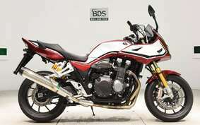 HONDA CB1300SB SUPER BOLDOR SP 2019 SC54