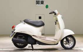 HONDA CREA SCOOPY AF55