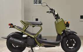 HONDA ZOOMER AF58