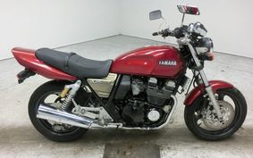 YAMAHA XJR400 1994 4HM