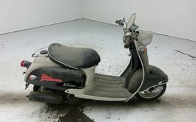 YAMAHA VINO 50 1998 5AU