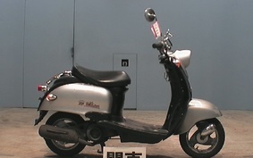 YAMAHA VINO 50 2000 SA10J