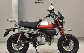 HONDA MONKEY 125 JB03