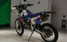 HONDA CRM250R GEN 2 MD24